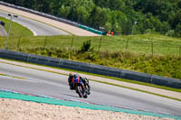 Brno;event-digital-images;motorbikes;no-limits;peter-wileman-photography;trackday;trackday-digital-images